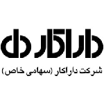 تصویر