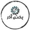 logonomy-1705756147251